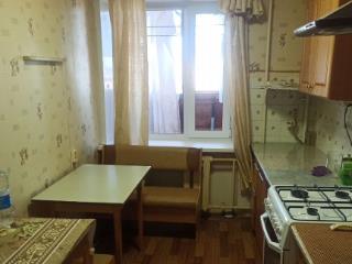 3-комн. квартира, 63 м², 8/9 этаж