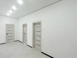 1-этажный дом, 130 м², 9 соток