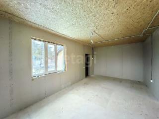 1-этажный дом, 70 м², 7 соток