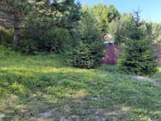 3-этажный дом, 121 м², 16.9 соток