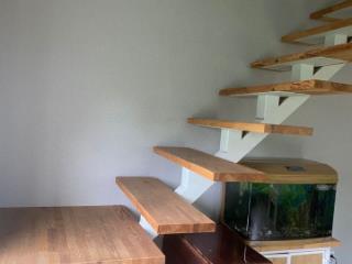 2-этажный дом, 100 м², 4.2 сотки