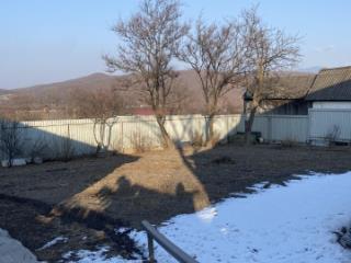 1-этажный дом, 35.1 м², 6 соток