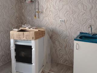 2-комн. квартира, 45.7 м², 1/3 этаж