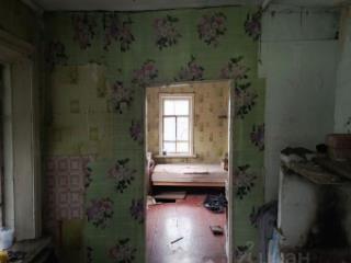 1-этажный дом, 39.8 м², 15 соток