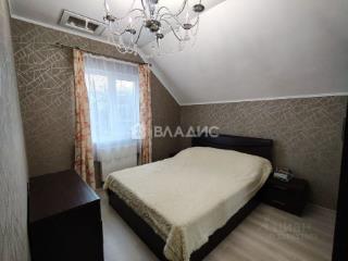 2-этажный дом, 82.5 м², 3.3 сотки