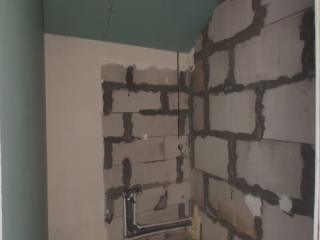  дом, 166.6 м², 7 соток