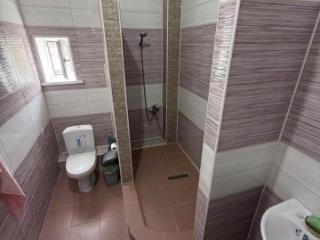 2-этажный коттедж, 252 м², 6 соток