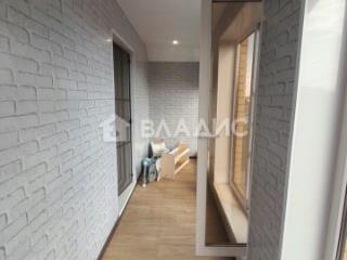 2-этажный дом, 350 м², 12 соток