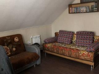  дом, 136.2 м², 9 соток