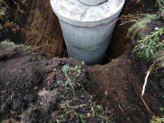 2-этажный дом, 80 м², 7.4 соток