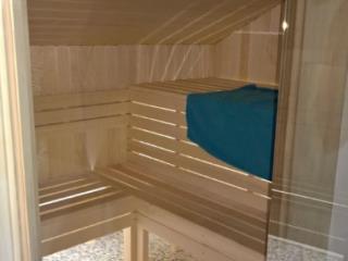 3 этажный, Таунхаус, 206.4 м², 3 сотки, 3 этажа