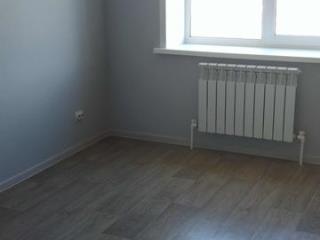 3-комн., Квартира, 69.4 м², 2/4 этаж