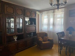 2-комн. квартира, 52 м², 4/5 этаж