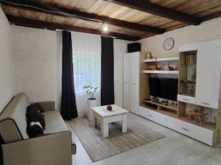  дом, 94 м², 12 соток