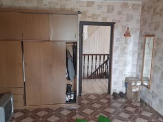 2-этажный дом, 143.6 м², 305 соток