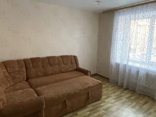 4-комн. квартира, 116.5 м², 3/5 этаж