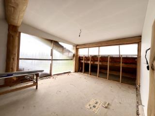 2-этажный дом, 550 м², 26 соток