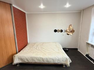 1-комн. квартира, 41.6 м², 1/2 этаж