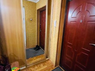 3-комн. квартира, 71 м², 8/16 этаж