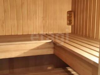 2-этажный дом, 94 м², 5.88 соток