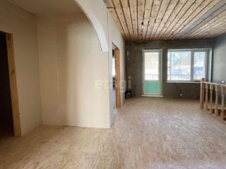 2-этажный дом, 260 м², 6 соток