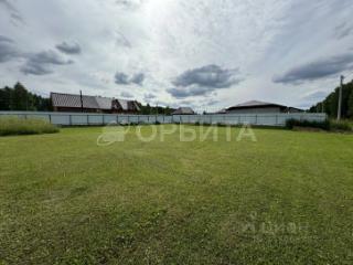  дом, 85.2 м², 15 соток