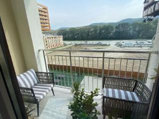 3-комн. квартира, 58 м², 5/5 этаж
