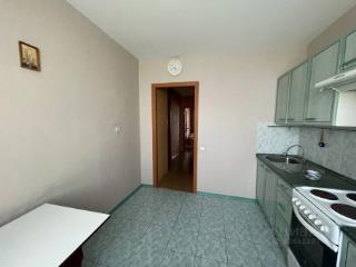 4-комн. квартира, 77.4 м², 5/9 этаж