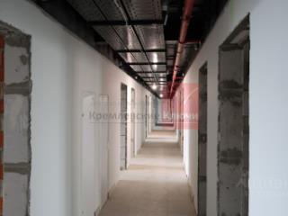 6-комн. квартира, 750 м², 8/16 этаж