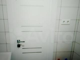 3 этажный, Таунхаус, 20 м², 1 сотка, 3 этажа