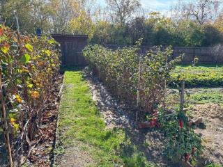 2-этажный коттедж, 90 м², 38 соток