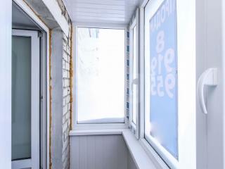 3-комн. квартира, 58.9 м², 3/5 этаж