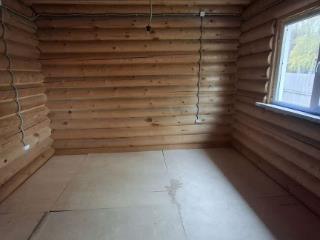  дом, 72 м², 9.8 соток