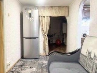 2-этажный дом, 138.3 м², 6.05 соток