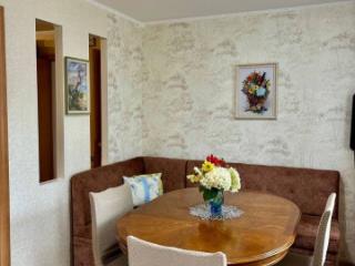 2-этажный коттедж, 160 м², 18.2 соток