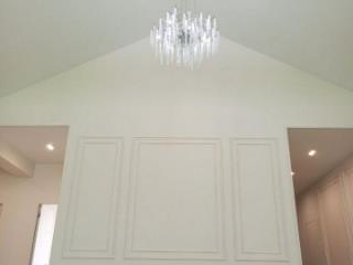 1-этажный дом, 123 м², 6 соток