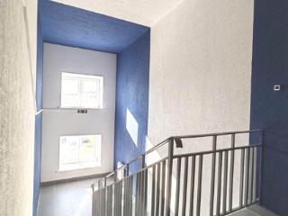 3-комн. квартира, 76.3 м², 4/4 этаж
