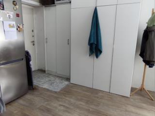 Комната, 72 м², 3-комн.