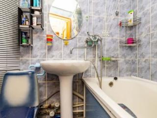 1-комн. квартира, 29 м², 5/5 этаж