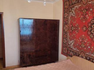 3-комн. квартира, 60 м², 16/16 этаж