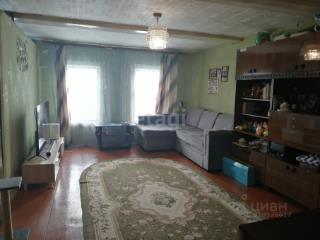 1-этажный дом, 56.4 м², 16 соток