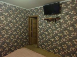 4-комн. квартира, 80 м², 8/9 этаж