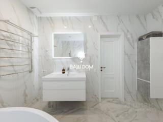 1-этажный дом, 95.5 м², 6 соток