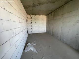 2-комн. квартира, 67.4 м², 9/9 этаж