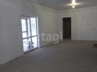 1-этажный дом, 100 м², 14 соток