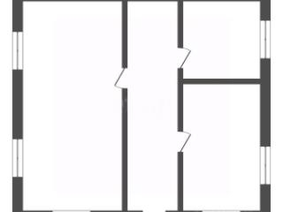 1-этажный дом, 95.2 м², 20.2 соток