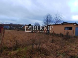 2-этажный дом, 80 м², 6 соток