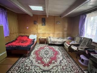 2-этажный дом, 22.7 м², 5.1 соток