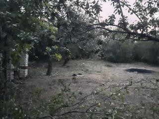  коттедж, 15 м², 4 сотки