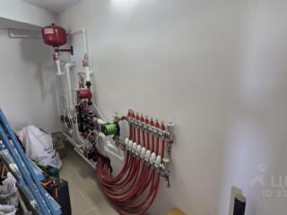 2-этажный дом, 144 м², 7.5 соток